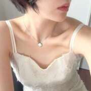 ヒメ日記 2025/09/09 14:00 投稿 倉園 せら Club 麗花