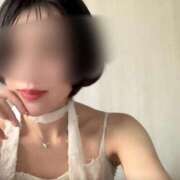 ヒメ日記 2025/09/17 09:50 投稿 倉園 せら Club 麗花