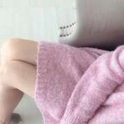 ヒメ日記 2025/10/05 09:00 投稿 倉園 せら Club 麗花