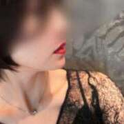 ヒメ日記 2025/10/06 10:45 投稿 倉園 せら Club 麗花