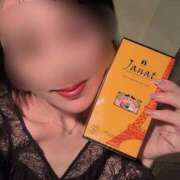 ヒメ日記 2025/10/09 11:52 投稿 倉園 せら Club 麗花