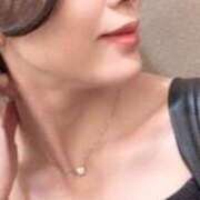 ヒメ日記 2025/10/09 11:56 投稿 倉園 せら Club 麗花