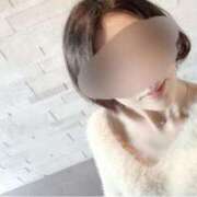 倉園 せら せらです🥀 Club 麗花