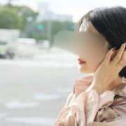 倉園 せら わたしたちの歩幅で🌿 Club 麗花