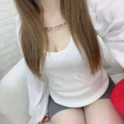 ヒメ日記 2025/06/14 20:52 投稿 ゆいか 佐賀デリヘル358