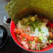 ヒメ日記 2025/10/23 12:05 投稿 ゆいか 佐賀デリヘル358