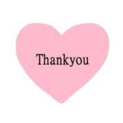 ヒメ日記 2025/10/24 08:52 投稿 ゆいか 佐賀デリヘル358