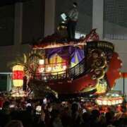 ヒメ日記 2025/11/10 11:15 投稿 ゆいか 佐賀デリヘル358