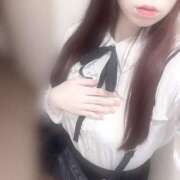 ヒメ日記 2025/06/17 12:16 投稿 はお 佐賀デリヘル358