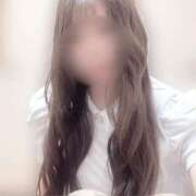 ヒメ日記 2025/09/29 04:41 投稿 はお 佐賀デリヘル358