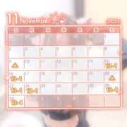 ヒメ日記 2025/10/23 21:30 投稿 はお 佐賀デリヘル358