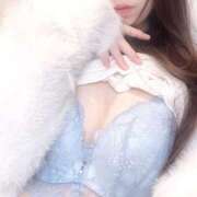 ヒメ日記 2025/11/13 04:11 投稿 はお 佐賀デリヘル358