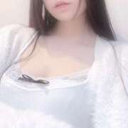 ヒメ日記 2025/11/14 16:48 投稿 はお 佐賀デリヘル358