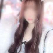 ヒメ日記 2025/11/16 13:11 投稿 はお 佐賀デリヘル358