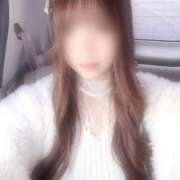 ヒメ日記 2025/11/24 12:25 投稿 はお 佐賀デリヘル358