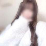 ヒメ日記 2025/11/25 20:32 投稿 はお 佐賀デリヘル358