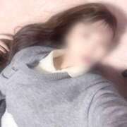 ヒメ日記 2025/12/05 18:04 投稿 はお 佐賀デリヘル358