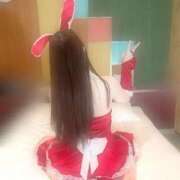 はお これは必読日記だよ‼️❤️‍🔥 佐賀デリヘル358