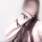 ヒメ日記 2025/12/22 05:44 投稿 はお 佐賀デリヘル358