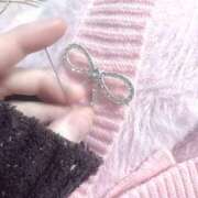 ヒメ日記 2025/12/23 04:48 投稿 はお 佐賀デリヘル358