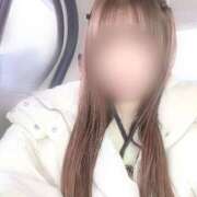 ヒメ日記 2026/02/01 13:21 投稿 はお 佐賀デリヘル358