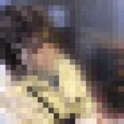 ヒメ日記 2026/02/11 11:15 投稿 はお 佐賀デリヘル358