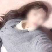 ヒメ日記 2026/02/13 17:22 投稿 はお 佐賀デリヘル358