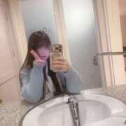 ヒメ日記 2026/03/06 21:34 投稿 はお 佐賀デリヘル358