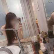 ヒメ日記 2026/03/12 19:40 投稿 はお 佐賀デリヘル358