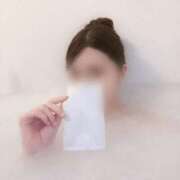 ヒメ日記 2026/03/19 12:03 投稿 はお 佐賀デリヘル358