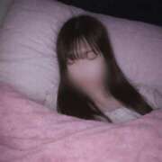 ヒメ日記 2026/03/20 04:11 投稿 はお 佐賀デリヘル358