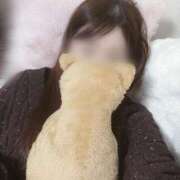 ヒメ日記 2026/03/24 07:18 投稿 はお 佐賀デリヘル358