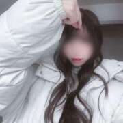 ヒメ日記 2026/03/25 15:55 投稿 はお 佐賀デリヘル358