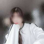 ヒメ日記 2026/03/31 18:39 投稿 はお 佐賀デリヘル358