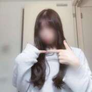 ヒメ日記 2026/04/01 15:15 投稿 はお 佐賀デリヘル358