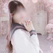 ヒメ日記 2026/04/02 12:15 投稿 はお 佐賀デリヘル358