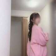 ヒメ日記 2026/04/04 19:38 投稿 はお 佐賀デリヘル358