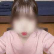 ヒメ日記 2026/04/08 19:34 投稿 はお 佐賀デリヘル358