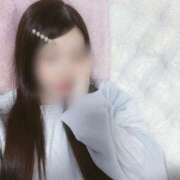 ヒメ日記 2026/04/09 19:15 投稿 はお 佐賀デリヘル358