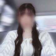 ヒメ日記 2026/04/11 13:24 投稿 はお 佐賀デリヘル358