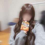 ヒメ日記 2026/04/12 12:44 投稿 はお 佐賀デリヘル358