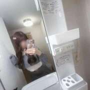 ヒメ日記 2026/04/12 15:24 投稿 はお 佐賀デリヘル358