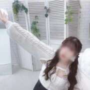 ヒメ日記 2026/04/12 16:41 投稿 はお 佐賀デリヘル358