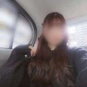 ヒメ日記 2026/04/13 13:11 投稿 はお 佐賀デリヘル358