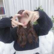 ヒメ日記 2026/04/14 01:54 投稿 はお 佐賀デリヘル358