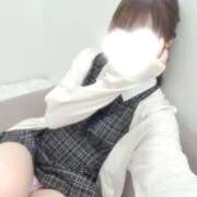 はお 夜更かしかい？ 佐賀デリヘル358
