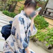 はお 閉じ込めて…🫧 佐賀デリヘル358