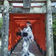 ヒメ日記 2026/08/09 13:01 投稿 はお 佐賀デリヘル358