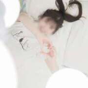 ヒメ日記 2026/08/14 10:30 投稿 はお 佐賀デリヘル358