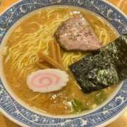 ヒメ日記 2025/01/17 20:59 投稿 みほ 成田人妻花壇